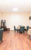 Туры в отель Ancere Thermal Hotel & Spa