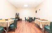 Туры в отель Ancere Thermal Hotel & Spa