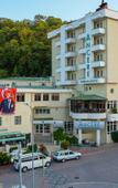 Туры в отель Ancere Thermal Hotel & Spa