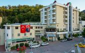 Туры в отель Ancere Thermal Hotel & Spa