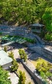 Туры в отель Ancere Thermal Hotel & Spa