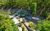 Туры в отель Ancere Thermal Hotel & Spa
