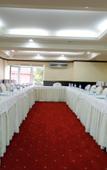 Туры в отель Ancere Thermal Hotel & Spa