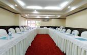 Туры в отель Ancere Thermal Hotel & Spa