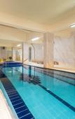 Туры в отель Ancere Thermal Hotel & Spa