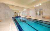 Туры в отель Ancere Thermal Hotel & Spa
