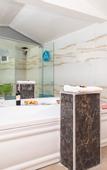 Туры в отель Ancere Thermal Hotel & Spa