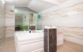 Туры в отель Ancere Thermal Hotel & Spa