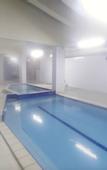 Туры в отель Ancere Thermal Hotel & Spa