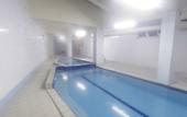 Туры в отель Ancere Thermal Hotel & Spa
