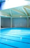 Туры в отель Ancere Thermal Hotel & Spa
