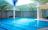 Туры в отель Ancere Thermal Hotel & Spa