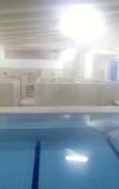 Туры в отель Ancere Thermal Hotel & Spa