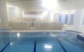 Туры в отель Ancere Thermal Hotel & Spa