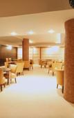Туры в отель Ancere Thermal Hotel & Spa