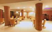 Туры в отель Ancere Thermal Hotel & Spa