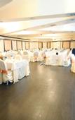 Туры в отель Ancere Thermal Hotel & Spa
