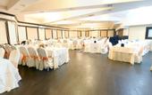 Туры в отель Ancere Thermal Hotel & Spa