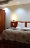 Туры в отель Ancere Thermal Hotel & Spa