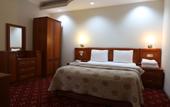 Туры в отель Ancere Thermal Hotel & Spa