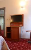 Туры в отель Ancere Thermal Hotel & Spa