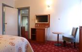 Туры в отель Ancere Thermal Hotel & Spa