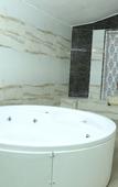 Туры в отель Ancere Thermal Hotel & Spa