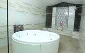 Туры в отель Ancere Thermal Hotel & Spa