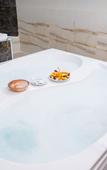 Туры в отель Ancere Thermal Hotel & Spa