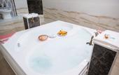Туры в отель Ancere Thermal Hotel & Spa