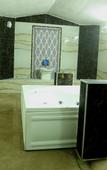 Туры в отель Ancere Thermal Hotel & Spa