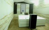 Туры в отель Ancere Thermal Hotel & Spa