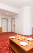 Туры в отель Ancere Thermal Hotel & Spa