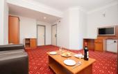 Туры в отель Ancere Thermal Hotel & Spa