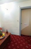 Туры в отель Ancere Thermal Hotel & Spa