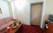 Туры в отель Ancere Thermal Hotel & Spa
