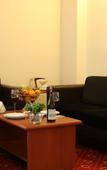Туры в отель Ancere Thermal Hotel & Spa