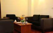 Туры в отель Ancere Thermal Hotel & Spa