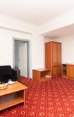 Туры в отель Ancere Thermal Hotel & Spa