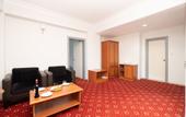 Туры в отель Ancere Thermal Hotel & Spa