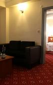 Туры в отель Ancere Thermal Hotel & Spa