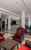 Туры в отель Ancere Thermal Hotel & Spa