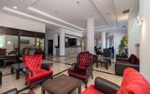 Туры в отель Ancere Thermal Hotel & Spa