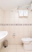 Туры в отель Ancere Thermal Hotel & Spa
