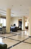 Туры в отель Ancere Thermal Hotel & Spa