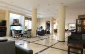 Туры в отель Ancere Thermal Hotel & Spa