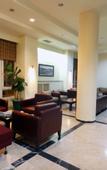 Туры в отель Ancere Thermal Hotel & Spa