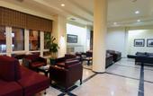 Туры в отель Ancere Thermal Hotel & Spa