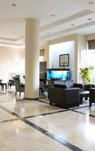 Туры в отель Ancere Thermal Hotel & Spa