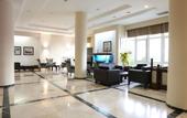 Туры в отель Ancere Thermal Hotel & Spa
